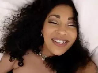 LushDiamonds's Live Sex Cam Show