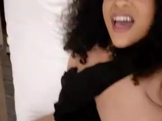 LushDiamonds's Live Sex Cam Show