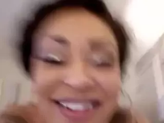 LushDiamonds's Live Sex Cam Show