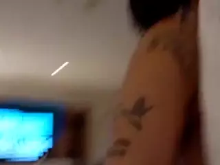 LushDiamonds's Live Sex Cam Show