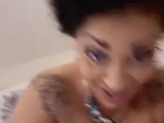 LushDiamonds's Live Sex Cam Show