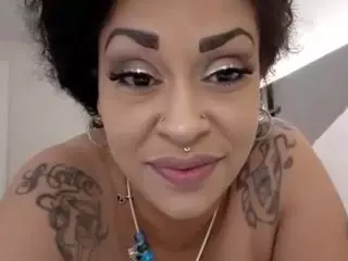 LushDiamonds's Live Sex Cam Show