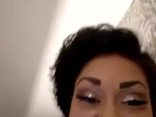 LushDiamonds's Live Sex Cam Show