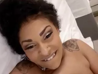 LushDiamonds's Live Sex Cam Show