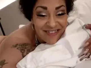 LushDiamonds's Live Sex Cam Show