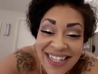 LushDiamonds's Live Sex Cam Show