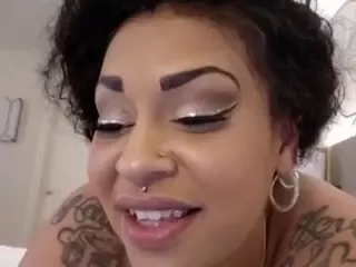 LushDiamonds's Live Sex Cam Show