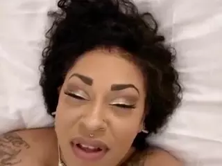 LushDiamonds's Live Sex Cam Show
