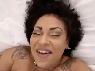 LushDiamonds's Live Sex Cam Show