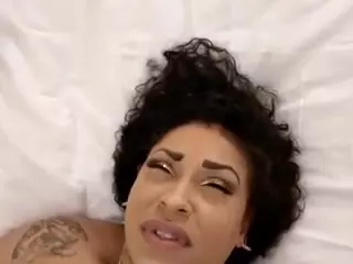 LushDiamonds's Live Sex Cam Show