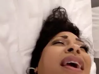 LushDiamonds's Live Sex Cam Show