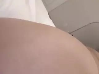 LushDiamonds's Live Sex Cam Show