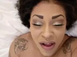 LushDiamonds's Live Sex Cam Show