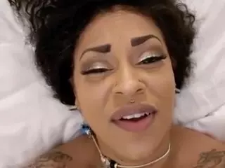 LushDiamonds's Live Sex Cam Show