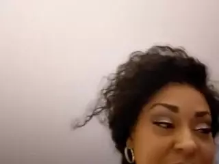 LushDiamonds's Live Sex Cam Show