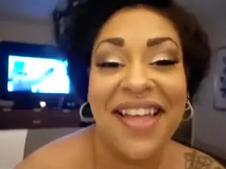 LushDiamonds's Live Sex Cam Show
