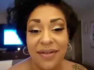 LushDiamonds's Live Sex Cam Show