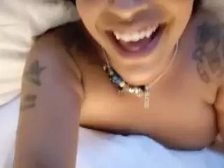 LushDiamonds's Live Sex Cam Show