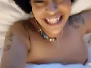 LushDiamonds's Live Sex Cam Show