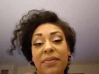 LushDiamonds's Live Sex Cam Show