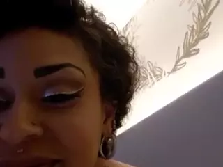 LushDiamonds's Live Sex Cam Show