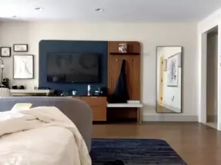 LushDiamonds's Live Sex Cam Show