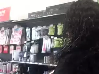 LushDiamonds's Live Sex Cam Show