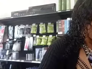 LushDiamonds's Live Sex Cam Show