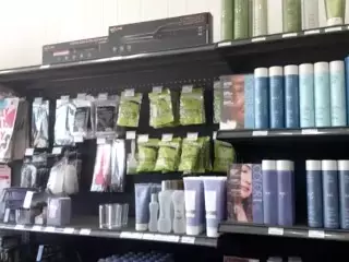 LushDiamonds's Live Sex Cam Show