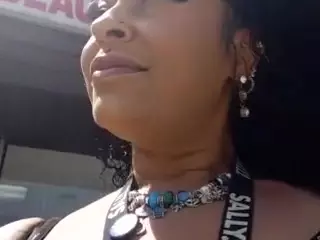 LushDiamonds's Live Sex Cam Show