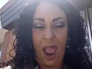 LushDiamonds's Live Sex Cam Show