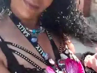 LushDiamonds's Live Sex Cam Show