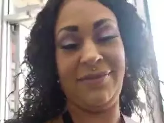LushDiamonds's Live Sex Cam Show