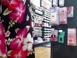 LushDiamonds's Live Sex Cam Show