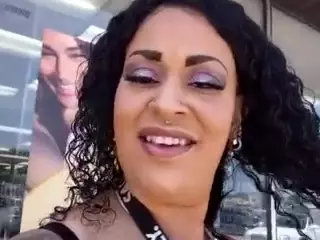 LushDiamonds's Live Sex Cam Show