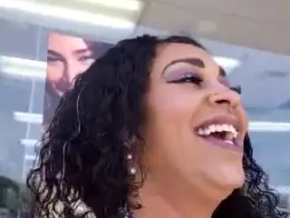LushDiamonds's Live Sex Cam Show