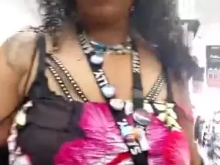 LushDiamonds's Live Sex Cam Show