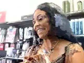 LushDiamonds's Live Sex Cam Show