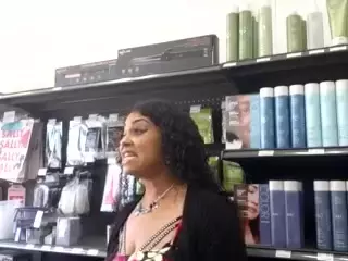 LushDiamonds's Live Sex Cam Show