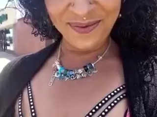 LushDiamonds's Live Sex Cam Show