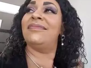 LushDiamonds's Live Sex Cam Show