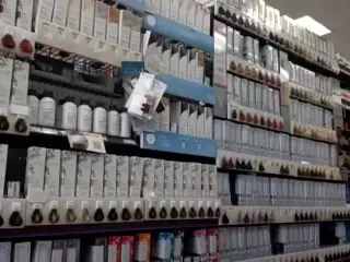 LushDiamonds's Live Sex Cam Show