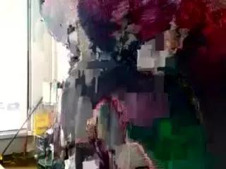 LushDiamonds's Live Sex Cam Show