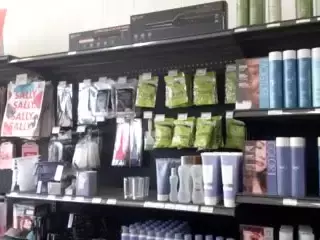 LushDiamonds's Live Sex Cam Show