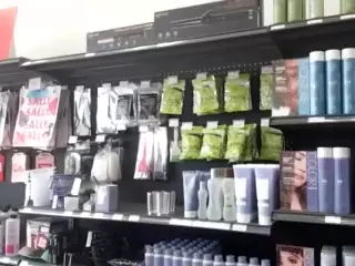LushDiamonds's Live Sex Cam Show