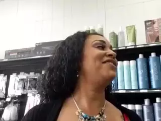 LushDiamonds's Live Sex Cam Show
