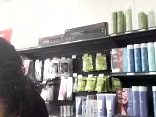 LushDiamonds's Live Sex Cam Show