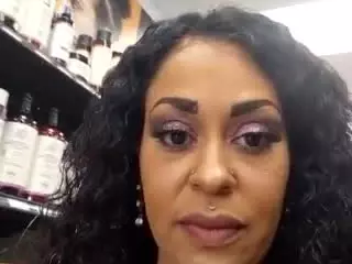 LushDiamonds's Live Sex Cam Show