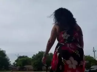 LushDiamonds's Live Sex Cam Show