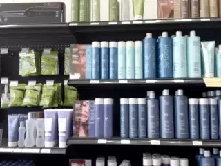 LushDiamonds's Live Sex Cam Show